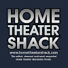 Home Theater Shack - Forums icon