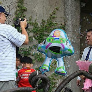 天空之城