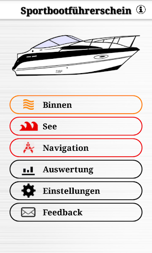 【免費教育App】SBF Kombi Trainer Lite-APP點子