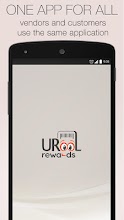 URooL Rewards APK Download for Android