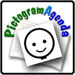 Cover Image of ダウンロード PictogramAgenda 2.1.2 APK