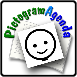 PictogramAgenda.apk 2.1.3