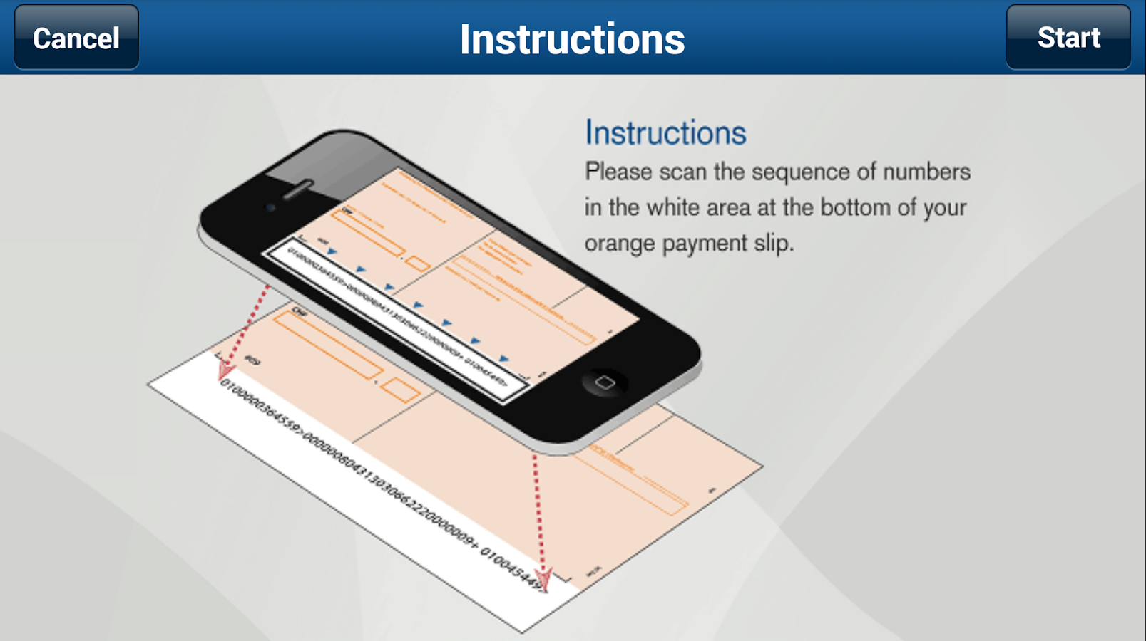 Private Banking Switzerland - Android Apps on Google Play