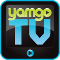 Yamgo Free Mobile TV icon