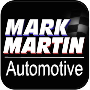 Mark Martin Automotive.apk 1.399