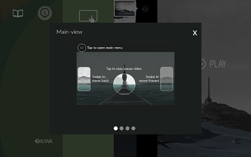 Tāmaki ora (Life of Auckland) Screenshots 3