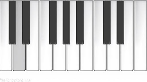 Vrai Piano