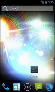 How to mod Lens Flares patch 1.0 apk for laptop