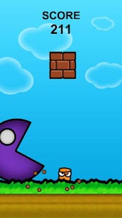 Brick Fall Screenshots 4