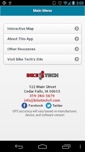 How to download CV MApp patch 3.4.2 apk for pc