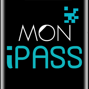 MONIPASS.com - Billetterie.apk 1.1