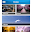 Japan wallpaper Download on Windows