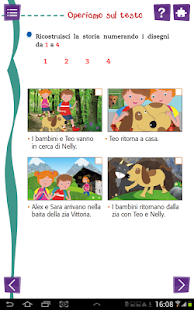 Lastest Avventure d'estate APK for PC