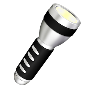 Free Download Easy Torch APK for Android