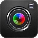 Spy Camera Pro icon