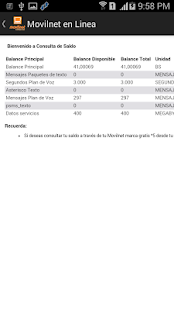 How to mod Movilnet en Linea (Beta) 0.11.3 mod apk for laptop