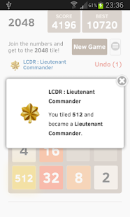 How to install 2048 Navy Varies with device mod apk for laptop