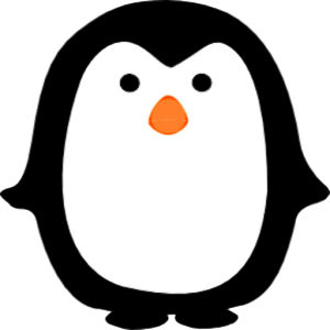 Penguins Live Wallpaper 1.1