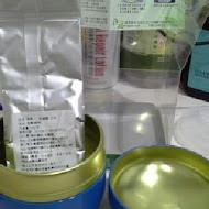 雙喜饅頭