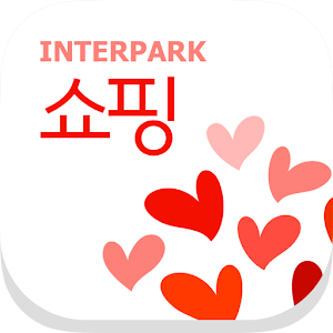 인터파크 쇼핑.apk 3.1.2
