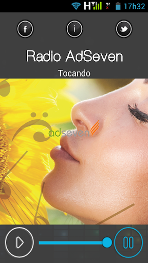 radioadseven