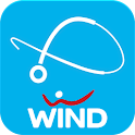 WIND SportyPal logo