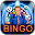Larry King Bingo Show - Free Download on Windows