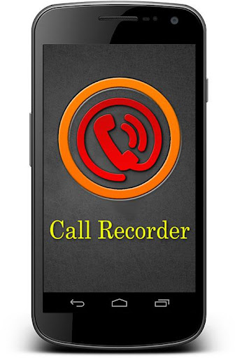 Auto Call Recorder