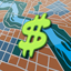 Coupon Viewer logo
