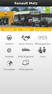 How to download Renault Matz 1.0.5 apk for pc