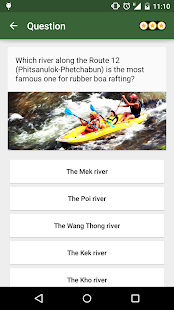 How to download Route 12 Adventure lastet apk for bluestacks