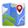 Handy Locator Lite Download on Windows