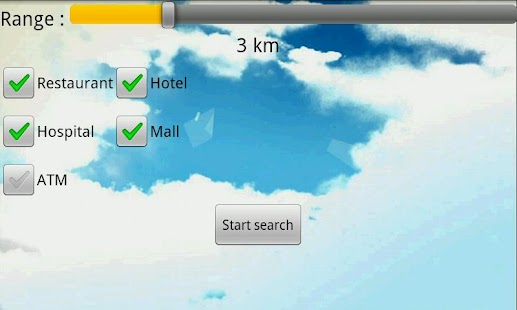 How to mod NaviReal patch 1.1 apk for pc