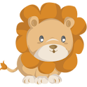 Matching Animals Lite logo