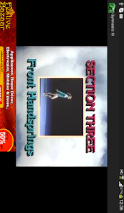 How to mod Gymnastics III lastet apk for laptop