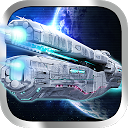 Galaxy Empire mobile app icon
