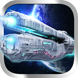 Galaxy Empire for PC and MAC