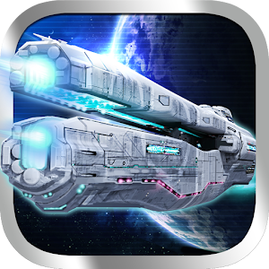 Galaxy Empire Hacks and cheats