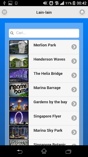 免費下載旅遊APP|Wisata Singapura app開箱文|APP開箱王