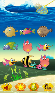 download Bayi Fishing. gratis free