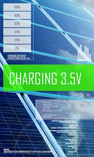 Free Solar Battery Charger Joke APK