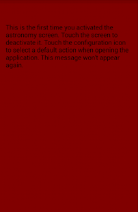 How to download Astronomy & Flashlight patch 0.9.8 apk for pc