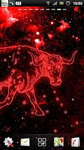 How to mod Taurus live wallpaper 1.0.1 mod apk for laptop