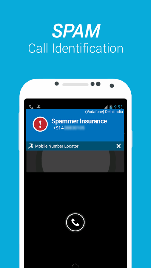Surf Country Mobile phone number tracking in kenya