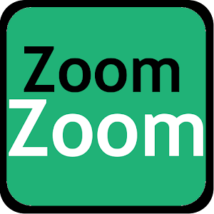 Zoom Zoom Free.apk 1.0.5