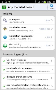 How to mod Data Traffic Sensing 1.6 mod apk for pc