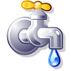 Glob - Traffic & Radar 1.6+ icon
