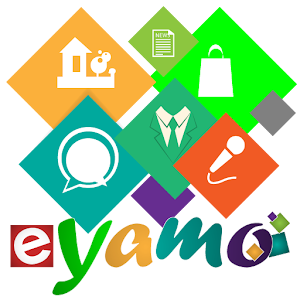 e-yamo 2.14.4
