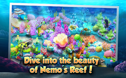 Nemos-Reef 7