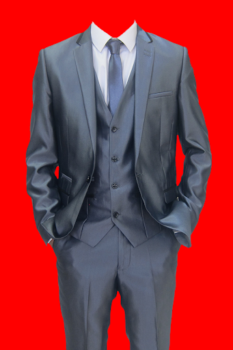 Designer Styles Photo Suit